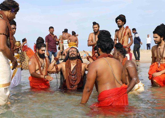 20180428_Photo_1010_7T9A0232_CMP_WM