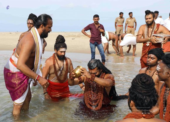 20180428_Photo_1013_7T9A0240_CMP_WM