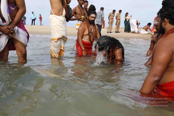 20180428_Photo_1016_7T9A0259_CMP_WM