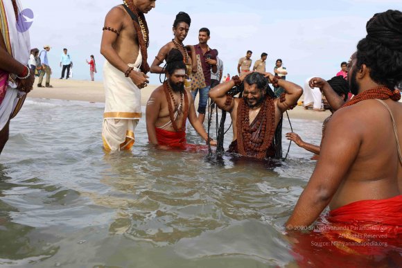 20180428_Photo_1018_7T9A0262_CMP_WM