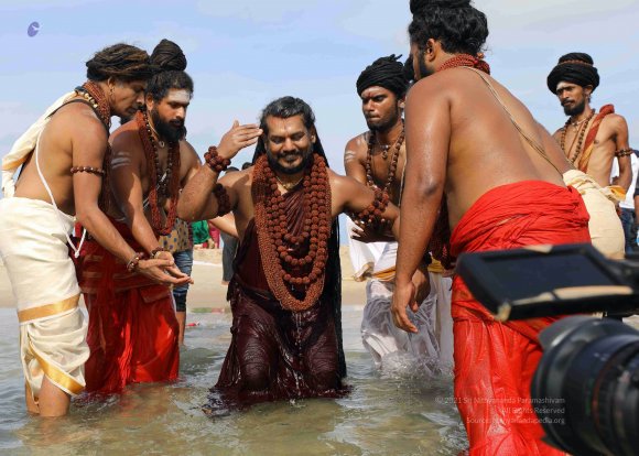 20180428_Photo_1020_7T9A0272_CMP_WM