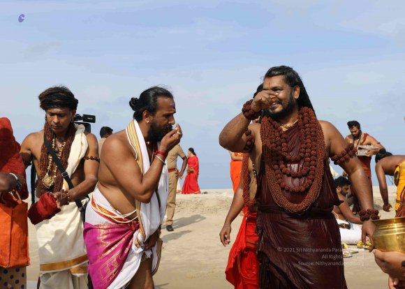 20180428_Photo_1021_7T9A0277_CMP_WM