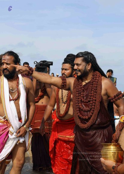 20180428_Photo_1022_7T9A0278_CMP_WM