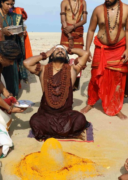 20180428_Photo_1023_7T9A0284_CMP_WM