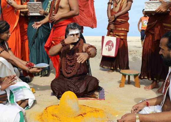 20180428_Photo_1024_7T9A0287_CMP_WM