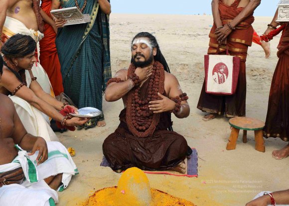 20180428_Photo_1025_7T9A0295_CMP_WM