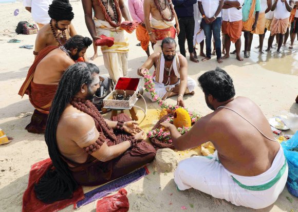 20180428_Photo_1026_7T9A0315_CMP_WM