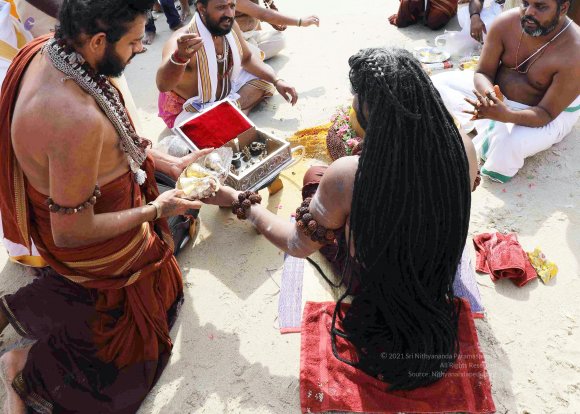 20180428_Photo_1027_7T9A0319_CMP_WM