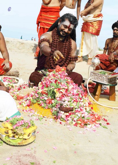 20180428_Photo_1028_7T9A0375_CMP_WM