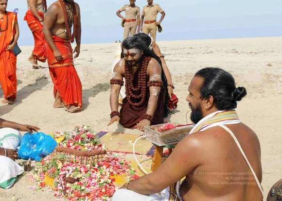 20180428_Photo_1034_7T9A0450_CMP_WM