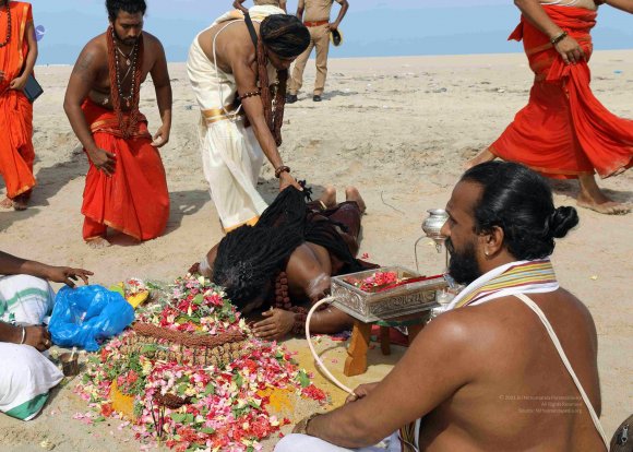 20180428_Photo_1037_7T9A0455_CMP_WM