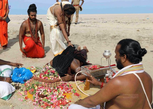 20180428_Photo_1038_7T9A0456_CMP_WM