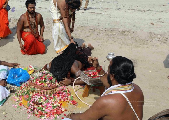 20180428_Photo_1039_7T9A0457_CMP_WM