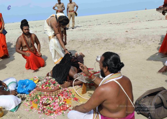 20180428_Photo_1040_7T9A0458_CMP_WM