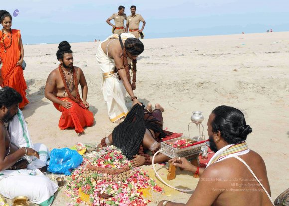 20180428_Photo_1041_7T9A0459_CMP_WM