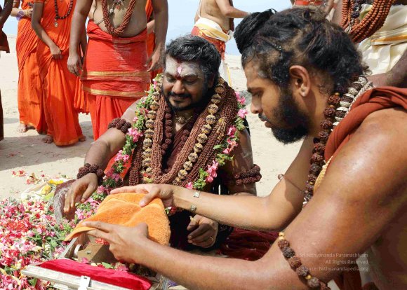 20180428_Photo_1047_7T9A0510_CMP_WM