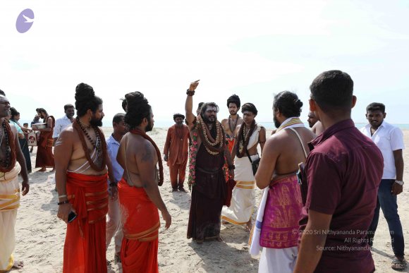 20180428_Photo_1049_7T9A0529_CMP_WM