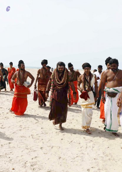 20180428_Photo_1050_7T9A0531_CMP_WM