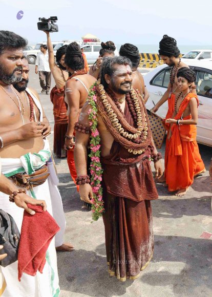 20180428_Photo_1052_7T9A0541_CMP_WM