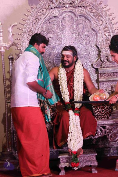 20180428_Photo_1011_7T7A1895_CMP_WM