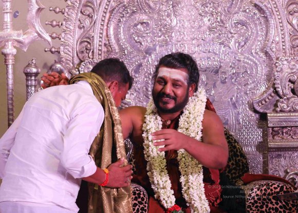 20180428_Photo_1012_7T7A1898_CMP_WM