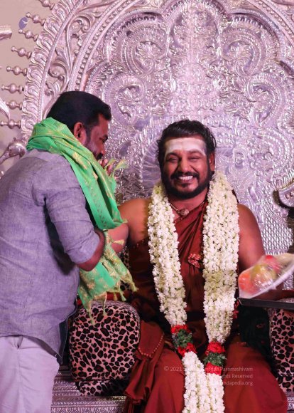 20180428_Photo_1014_7T7A1901_CMP_WM