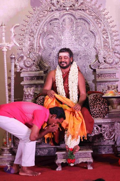 20180428_Photo_1015_7T7A1903_CMP_WM