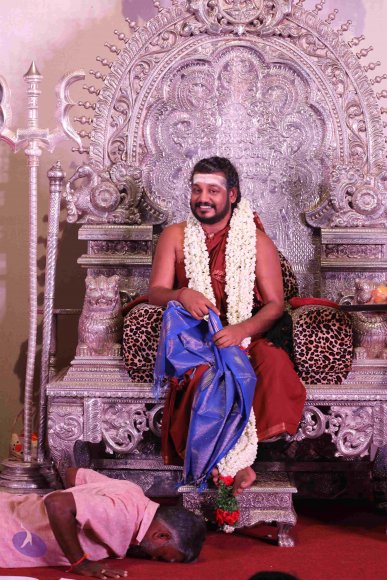 20180428_Photo_1017_7T7A1906_CMP_WM