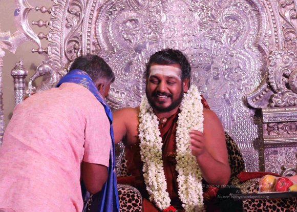 20180428_Photo_1018_7T7A1907_CMP_WM