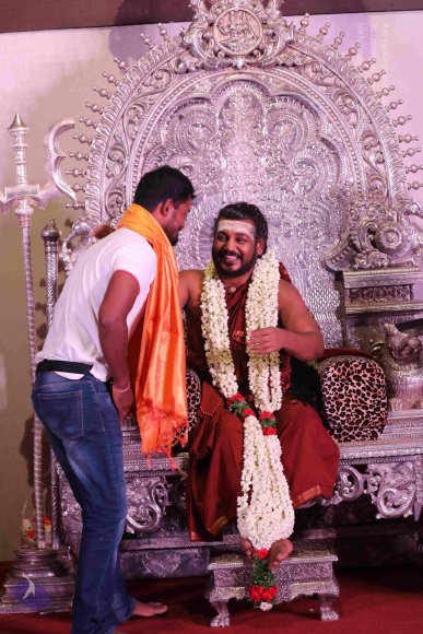 20180428_Photo_1023_7T7A1918_CMP_WM