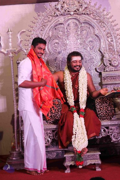 20180428_Photo_1026_7T7A1923_CMP_WM