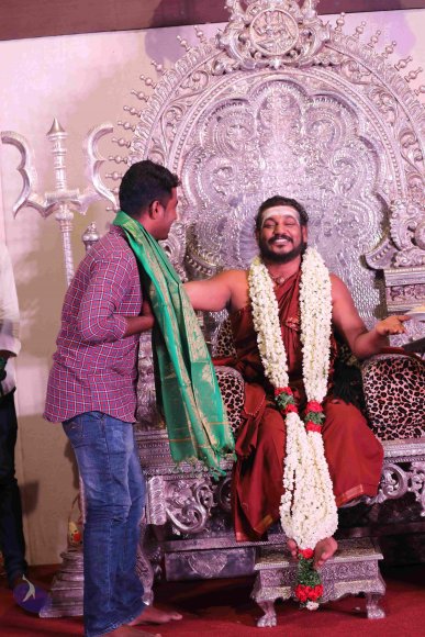 20180428_Photo_1030_7T7A1929_CMP_WM