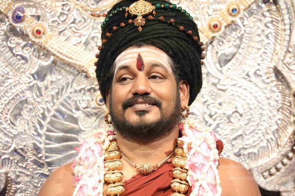 20180404_Photo_1015_7T7A0186_CMP_WM