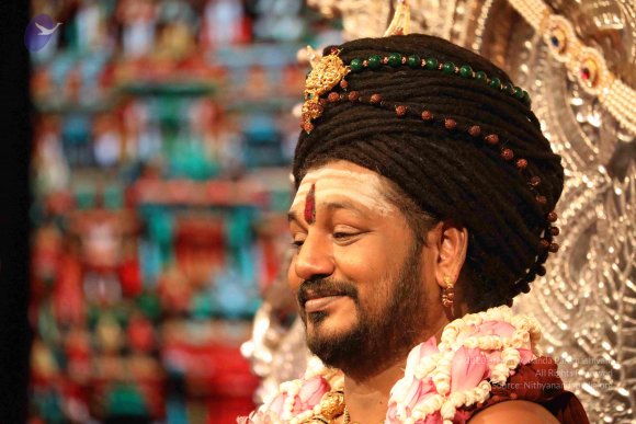 20180404_Photo_1029_7T7A0225_CMP_WM