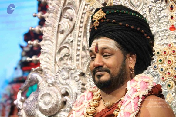 20180404_Photo_1041_7T7A0272_CMP_WM