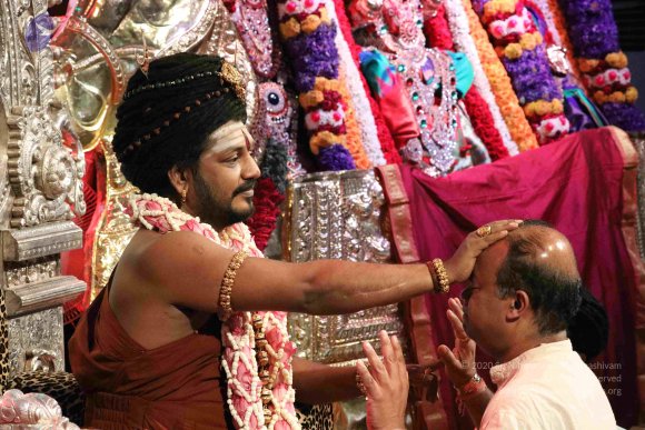 20180404_Photo_1048_7T7A0289_CMP_WM