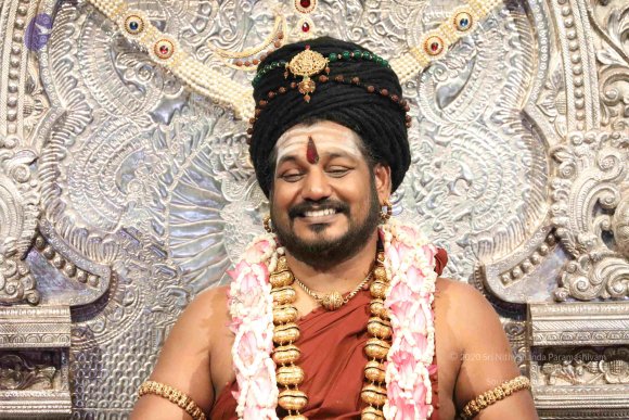 20180404_Photo_1110_7T7A0413_CMP_WM