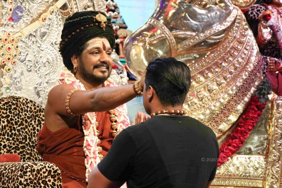 20180404_Photo_1114_7T7A0417_CMP_WM