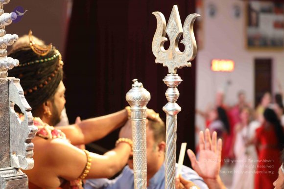 20180404_Photo_1137_7T7A0482_CMP_WM