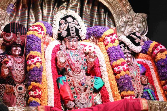 20180404_Photo_1152_7T7A0509_CMP_WM