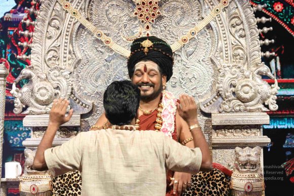 20180404_Photo_1162_7T7A0536_CMP_WM