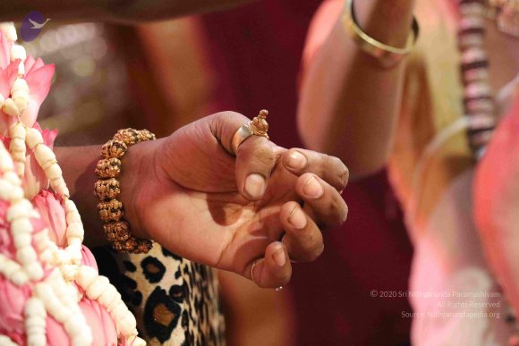 20180404_Photo_1181_7T7A0567_CMP_WM