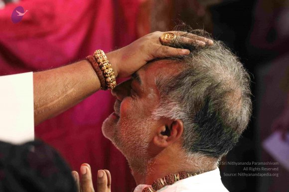 20180404_Photo_1197_7T7A0588_CMP_WM