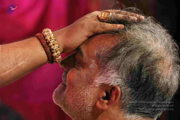 20180404_Photo_1198_7T7A0589_CMP_WM