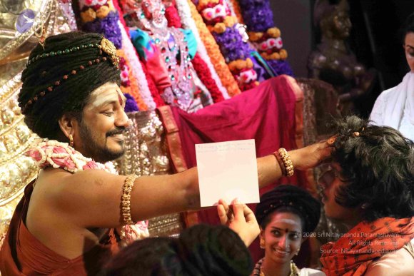 20180404_Photo_1226_7T7A0685_CMP_WM