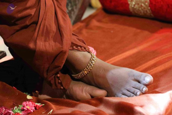 20180404_Photo_1259_7T7A0736_CMP_WM