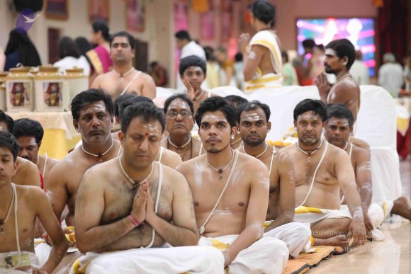 20180404_Photo_1002_7T7A7556_CMP_WM