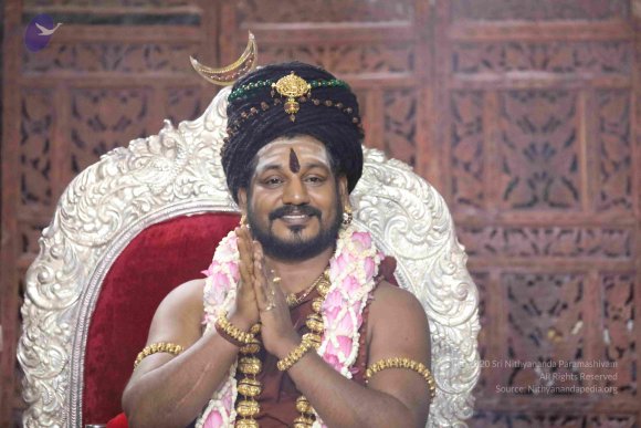 20180404_Photo_1005_7T7A7573_CMP_WM