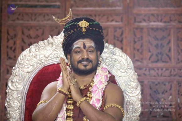 20180404_Photo_1006_7T7A7574_CMP_WM