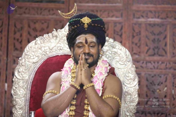 20180404_Photo_1007_7T7A7575_CMP_WM